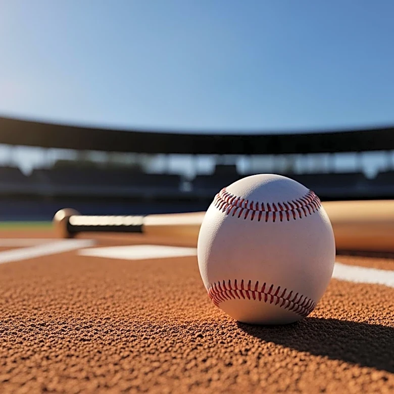 San Francisco Giants Face Miami Marlins in Condensed MLB Game