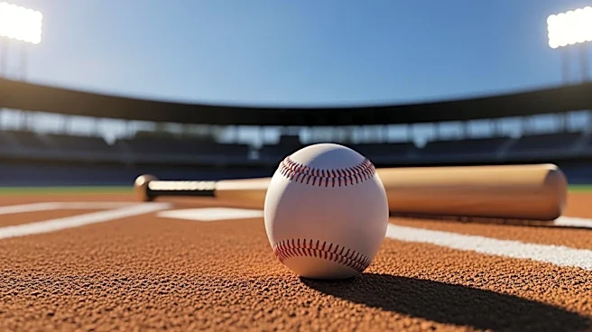 San Francisco Giants Face Miami Marlins in Condensed MLB Game