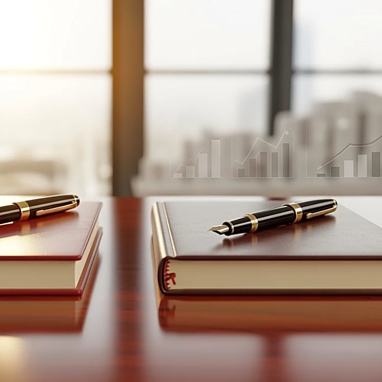 Key Appointments and Promotions in North East Firms Signal Strategic Growth