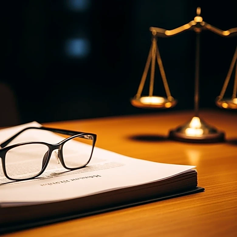 Rosen Law Firm Investigates Elauwit Connection for Potential Securities Claims