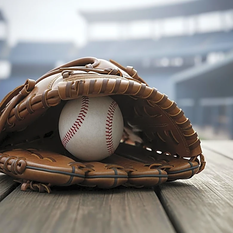 Houston Astros Consider Trading Struggling Reliever Bryan Abreu