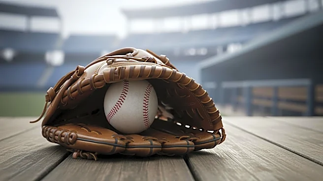 Houston Astros Consider Trading Struggling Reliever Bryan Abreu