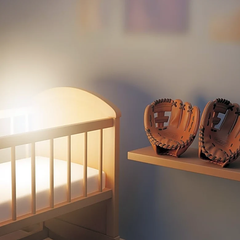 Dodgers' Shohei Ohtani and Wife Mamiko Announce Birth of Second Child