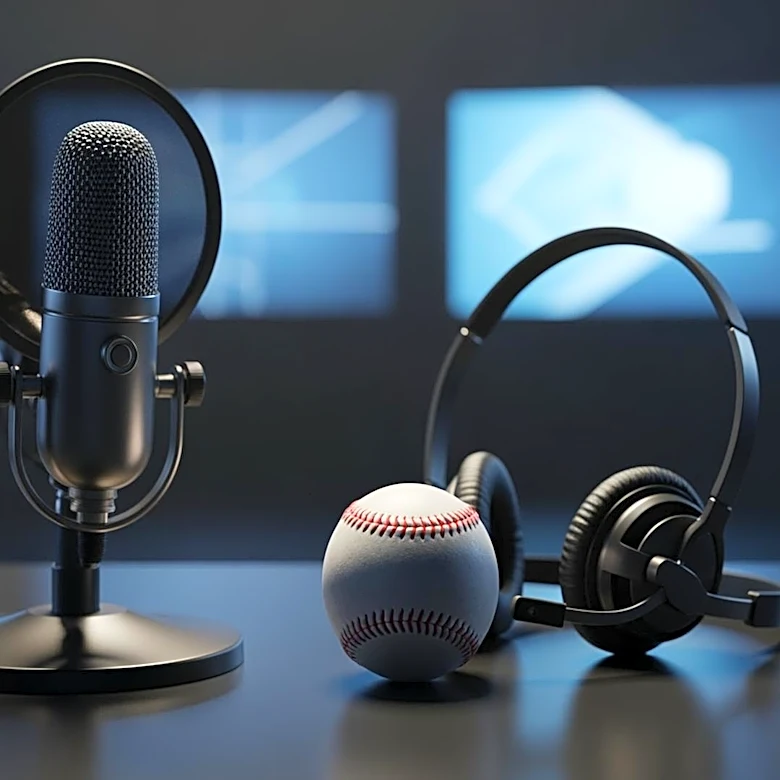 SportsNet Pittsburgh's Firing of Hailey Hunter Criticized by MLB Reporter
