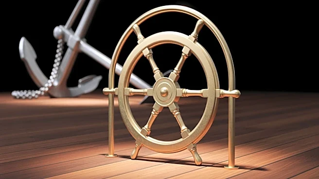 Diana Shipping Reaffirms Commitment to Acquire Genco Despite Proxy Fight Loss