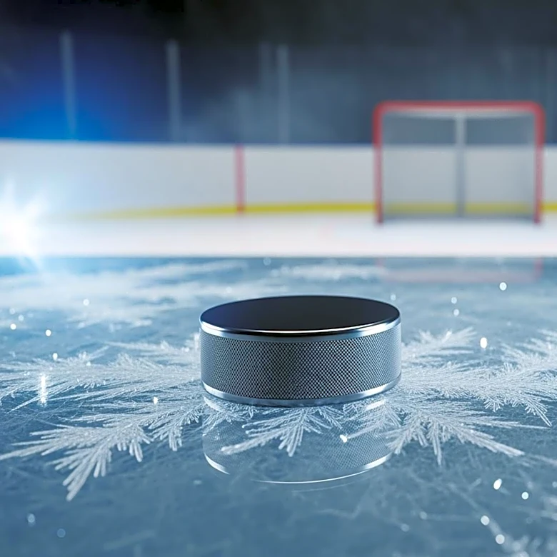 Chicago Wolves' Calder Cup Hopes Dashed by Toronto Marlies in Game 5