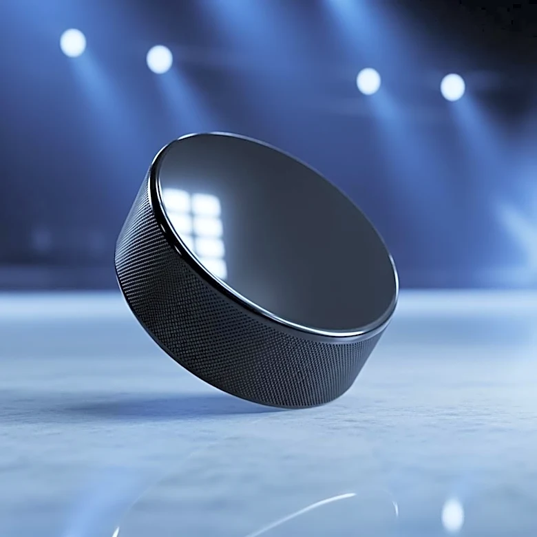 Vancouver Canucks Face Crucial 2026 NHL Draft with Third Overall Pick