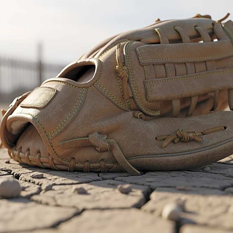 Andrean High School Baseball Team Faces Challenges After Tornado Damage