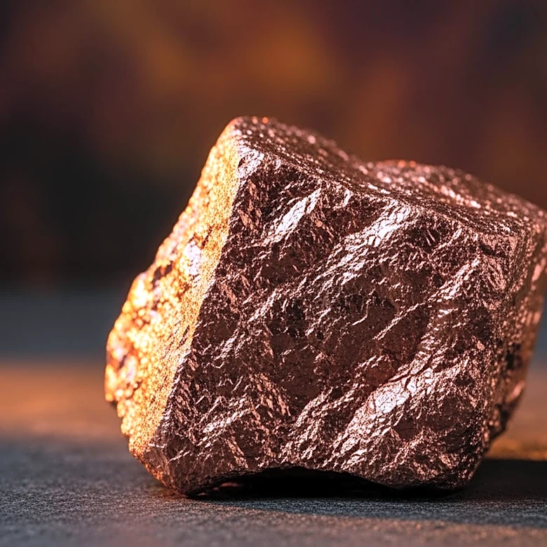 Capstone Copper's Mantos Blancos Phase II Expansion Highlights Potential Undervaluation