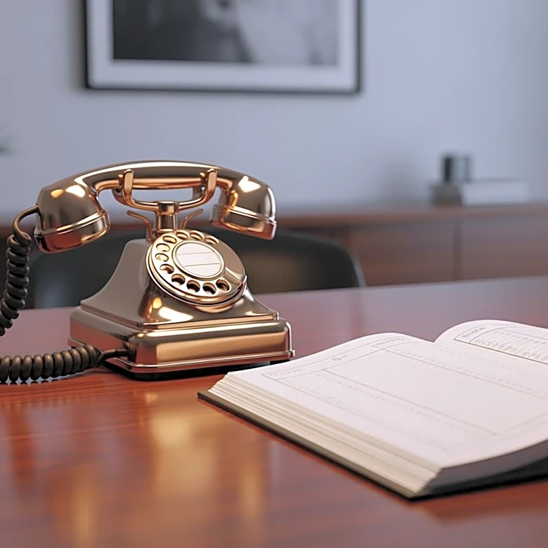 Dave Ramsey Advises Caller on Retirement Planning Amid Inheritance Concerns