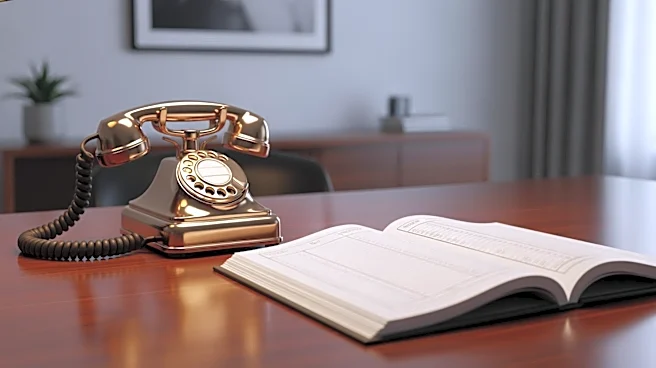 Dave Ramsey Advises Caller on Retirement Planning Amid Inheritance Concerns