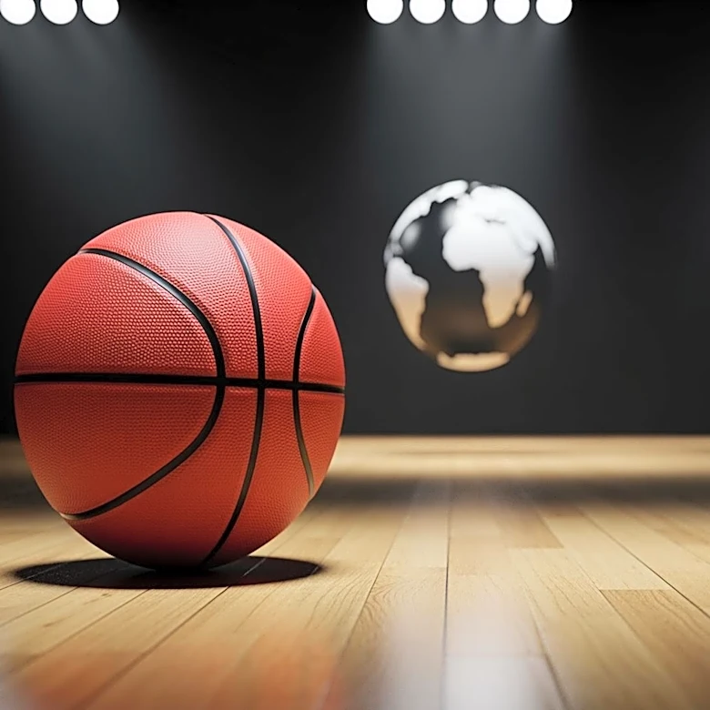 Dallas Wings Rookie Azzi Fudd Joins International Project B League for Offseason Play