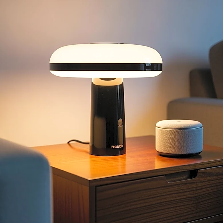 Amazon's Early Prime Day Sale Offers Discounts on Home and Tech Products