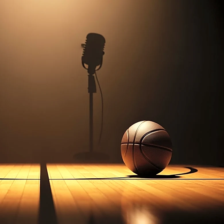 Knicks Stars Jalen Brunson and Josh Hart Confront Stephen A. Smith Over Past Criticisms
