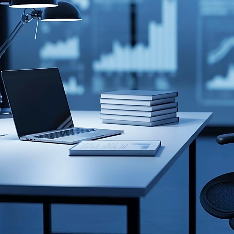 Deloitte UK Plans Voluntary Job Cuts Amidst Stagnant Revenue in Audit Division