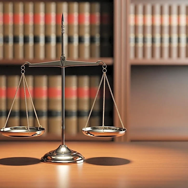 Rosen Law Firm Urges Via Transportation Investors to Join Class Action