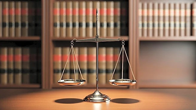 Rosen Law Firm Urges Via Transportation Investors to Join Class Action