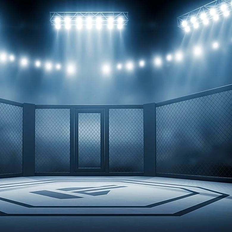 UFC Fight Night: Kape vs Horiguchi Preview Show Highlights Upcoming Event