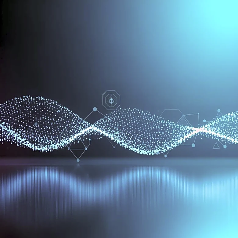 Ripple's Swell 2026 Event in New York Aims to Showcase XRP Utility and Tokenization
