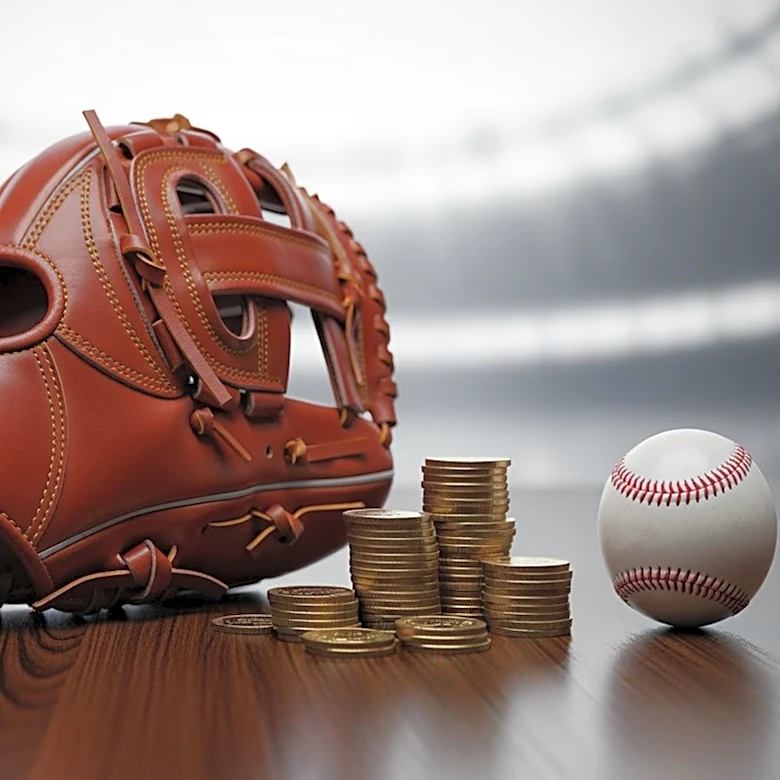 Debate Over Dodgers' Financial Edge in MLB Sparks Discussion on Competitiveness