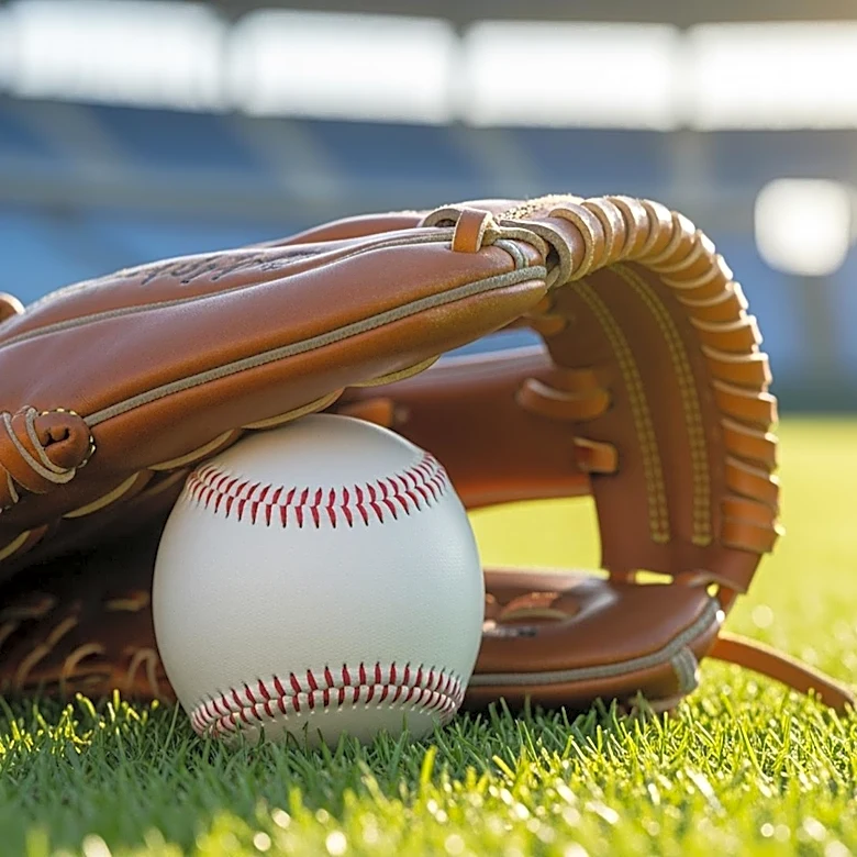 Kansas City Royals Optimistic About Bobby Witt Jr.'s Knee Injury Recovery