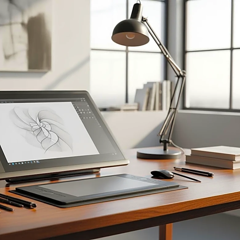 Palworld Studio Declines Use of Generative AI Amid Industry Debate