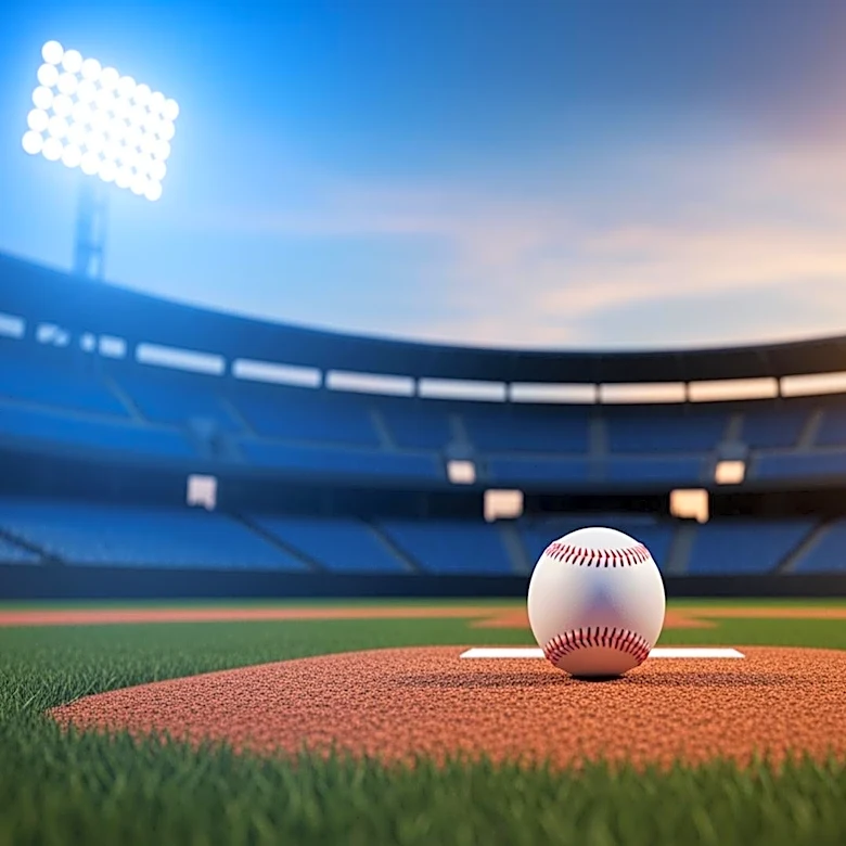 Los Angeles Dodgers Host Baltimore Orioles Amid Winning Streak