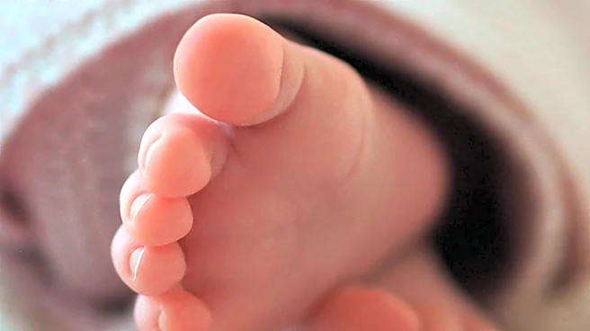 Dude Dad Content Creator Offers Support to NICU Families in Fort Collins