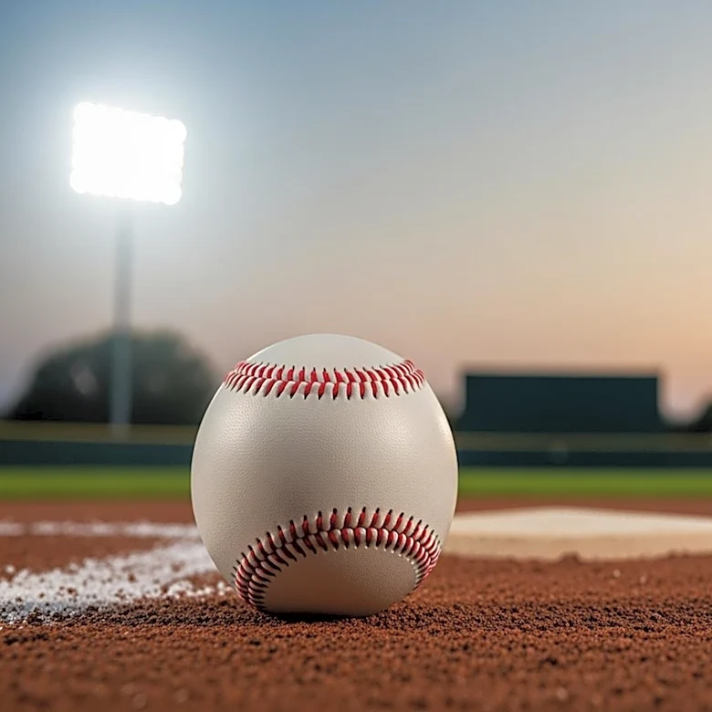 Jac Caglianone Highlights Performance in Royals' 6-5 Victory