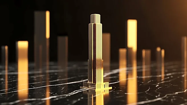 Luxury Buyers Rush to Secure Deals Before NYC's Pied-a-Terre Tax Takes Effect