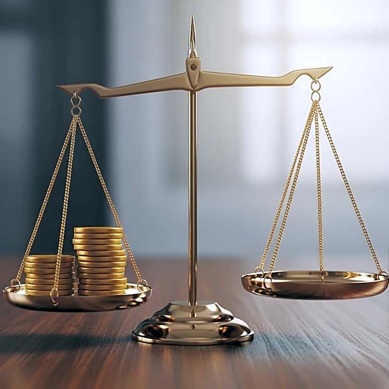 Ford Sues Law Firm Over Alleged Fee Inflation; UAW Votes to Divest from Israel Bonds