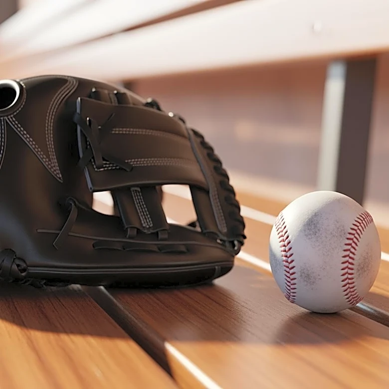 Diamondbacks' Jordan Lawlar Faces Potential IL Stint After Hamstring Injury