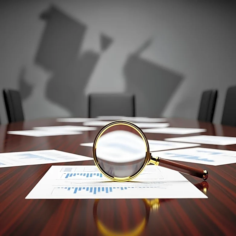 Schall Law Firm Investigates Accenture for Potential Securities Fraud Impacting Investors
