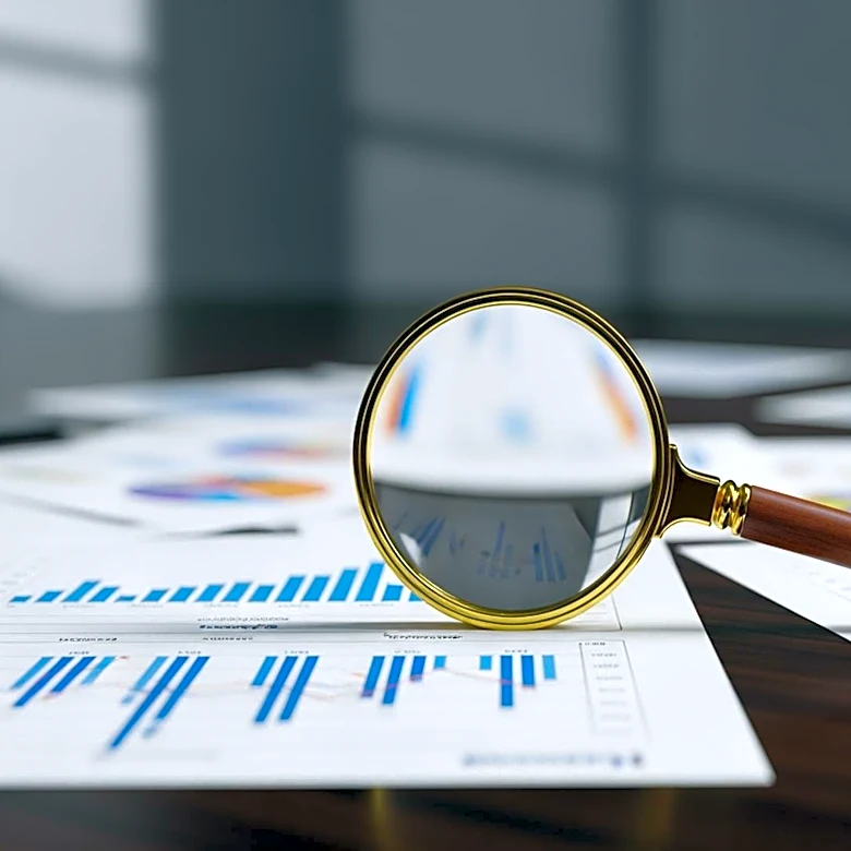 Kaplan Fox Investigates GoDaddy for Potential Securities Law Violations