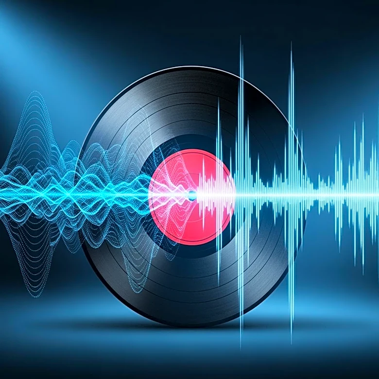 World Cup 2026 Soundtrack Struggles to Create a Defining Anthem Amid Streaming Era