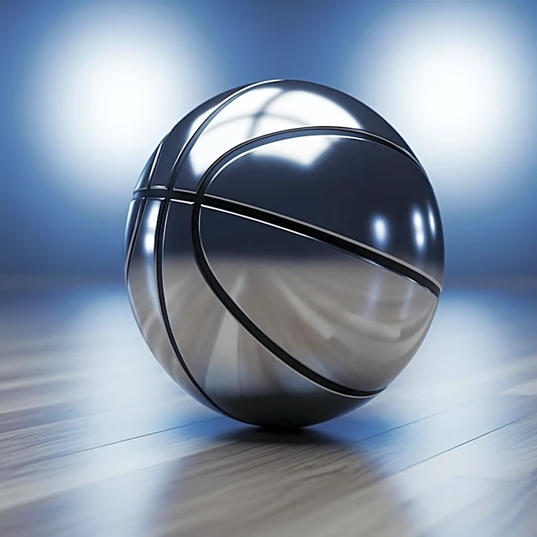Minnesota Lynx Maintain Perfect Record Against Golden State Valkyries