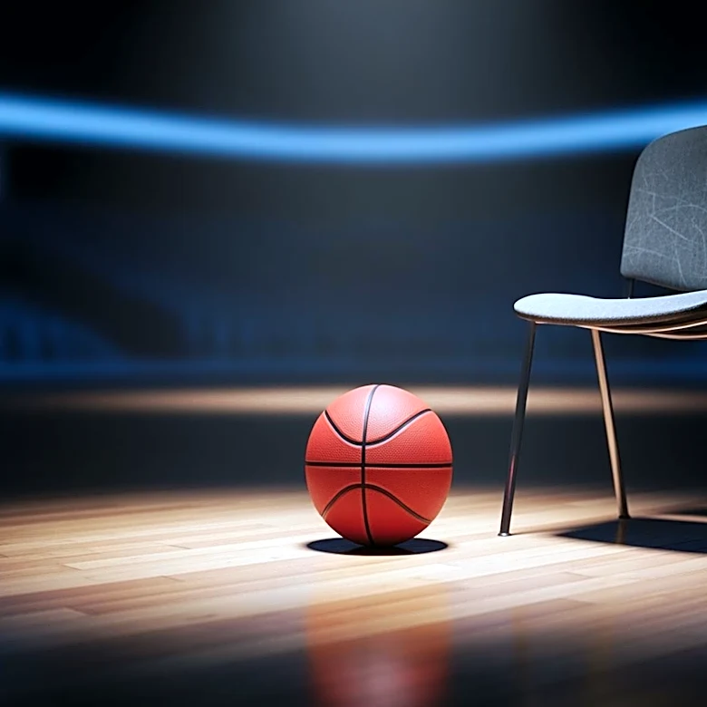 San Antonio Spurs Face Potential Ultimatum from Rookie Dylan Harper Over Starting Role
