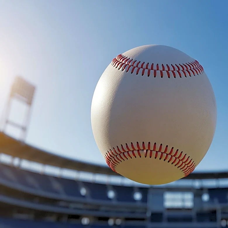 Randal Grichuk's Home Run Gives White Sox Early Lead Against Tigers