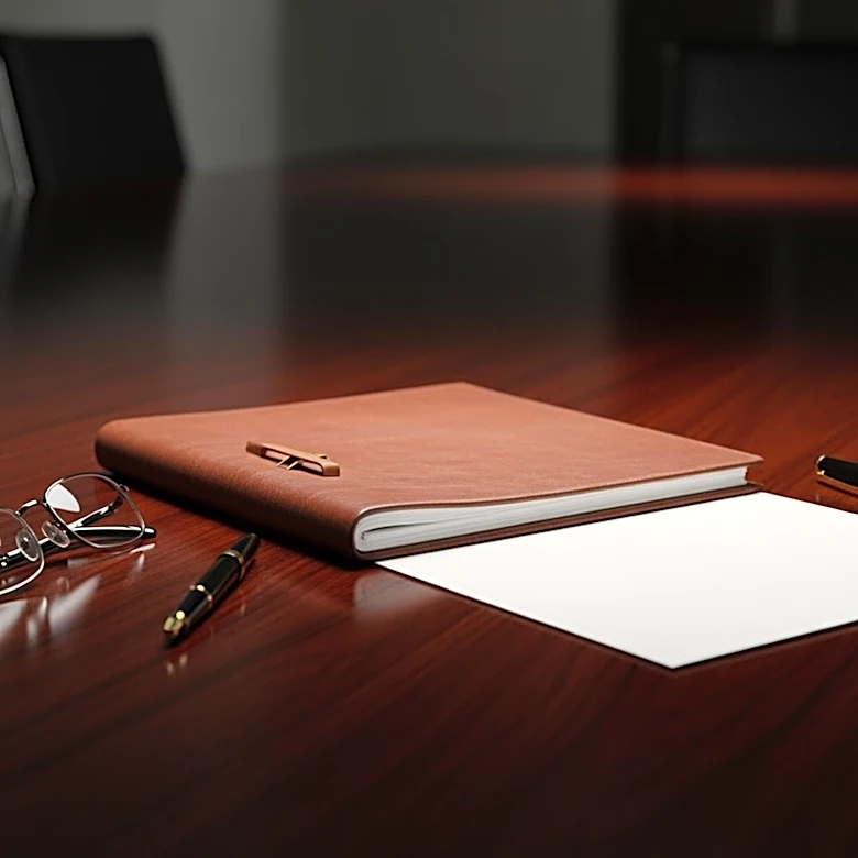Kaplan Fox Investigates The Ensign Group for Possible Securities Law Violations Amid Allegations