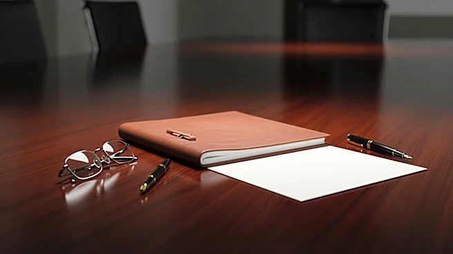 Kaplan Fox Investigates The Ensign Group for Possible Securities Law Violations Amid Allegations