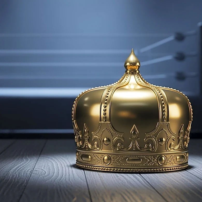 Jey Uso Faces Fan Backlash Amid WWE King of the Ring Finals