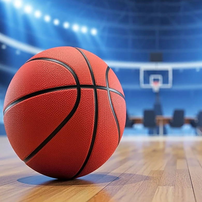 Washington Mystics End New York Liberty's Winning Streak