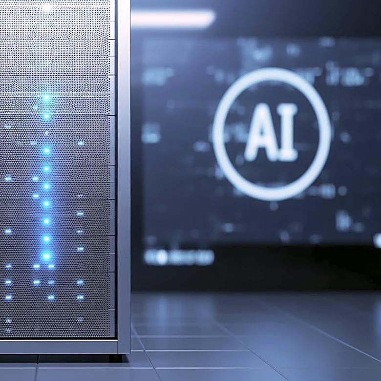 U.S. Government Directive Halts Anthropic's AI Models for Foreign Nationals