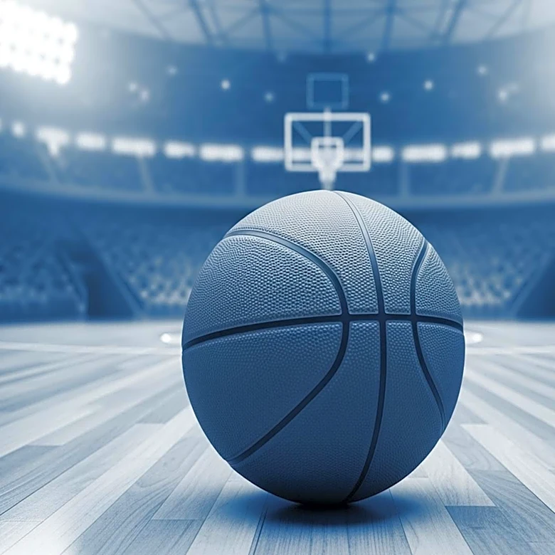 Chicago Sky Aim to Break Losing Streak Against Dallas Wings