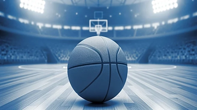 Chicago Sky Aim to Break Losing Streak Against Dallas Wings