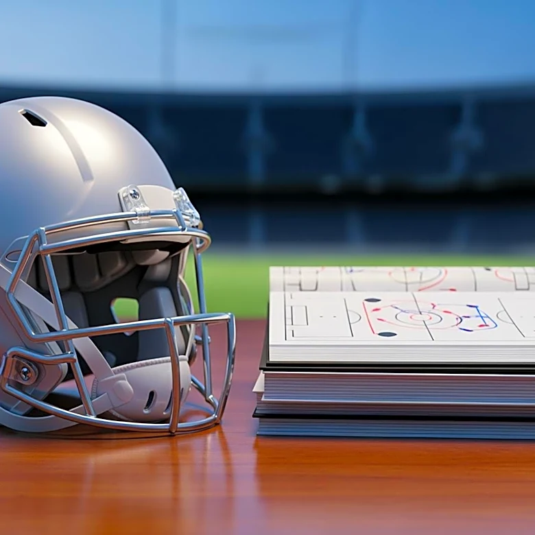 Dallas Cowboys Focus on Playoff Aspirations and Player Development for 2026 Season