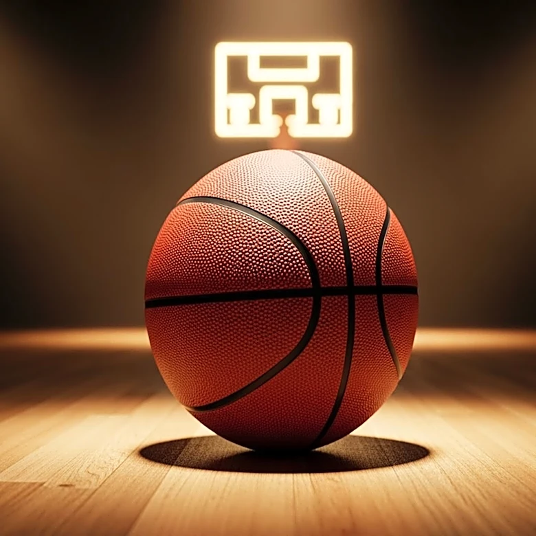 Minnesota Lynx Defeat Golden State Valkyries, Ending Winning Streak