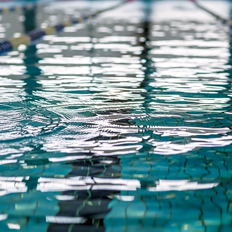 Kate Douglass Breaks Women's 50-Meter Freestyle World Record at Indianapolis Meet