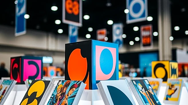 Oni Press Promotes Updated Archie Titles at San Diego Comic-Con 2026