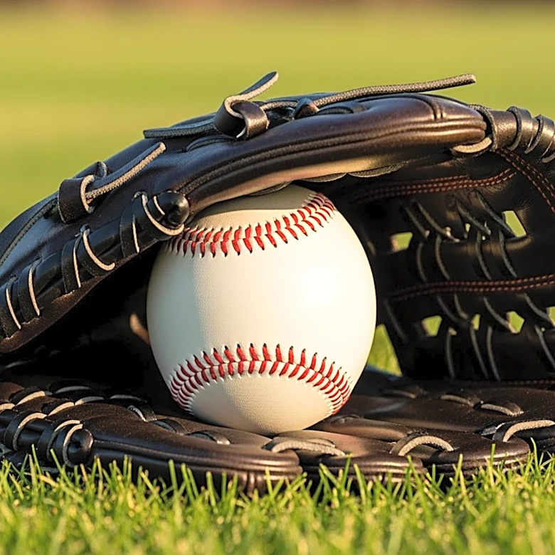 Atlanta Braves Acquire Joey Bart in Trade with Pittsburgh Pirates
